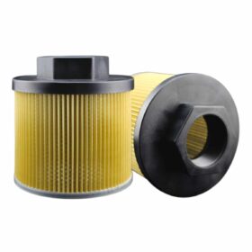 Replacement for Fluid Power Express LH070044 Suction Strainer