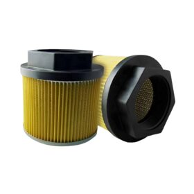 Replacement for UCC Hydraulics UCSE75462210 Suction Strainer