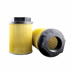 Replacement for LDI SS20RV3 Suction Strainer