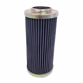 Replacement for Sandvik CHP421MXN Hydraulic Filter Element