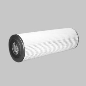 Replacement for Peco Facet CA283 Separator Filter