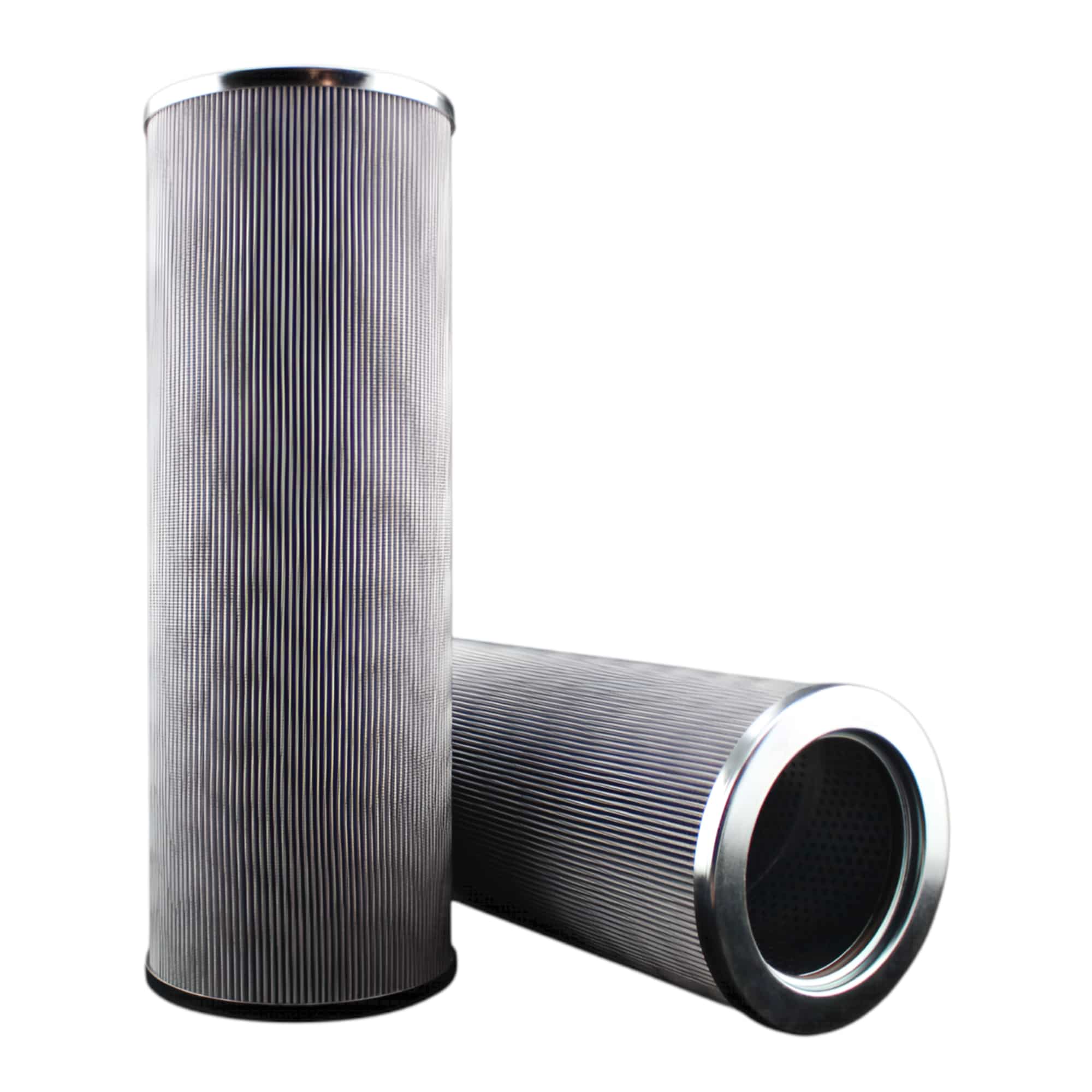 Replacement for Western Filter E0410B2U03 Hydraulic Filter Element Replacement for Western Filter E0410B2U03 Hydraulic Filter Element