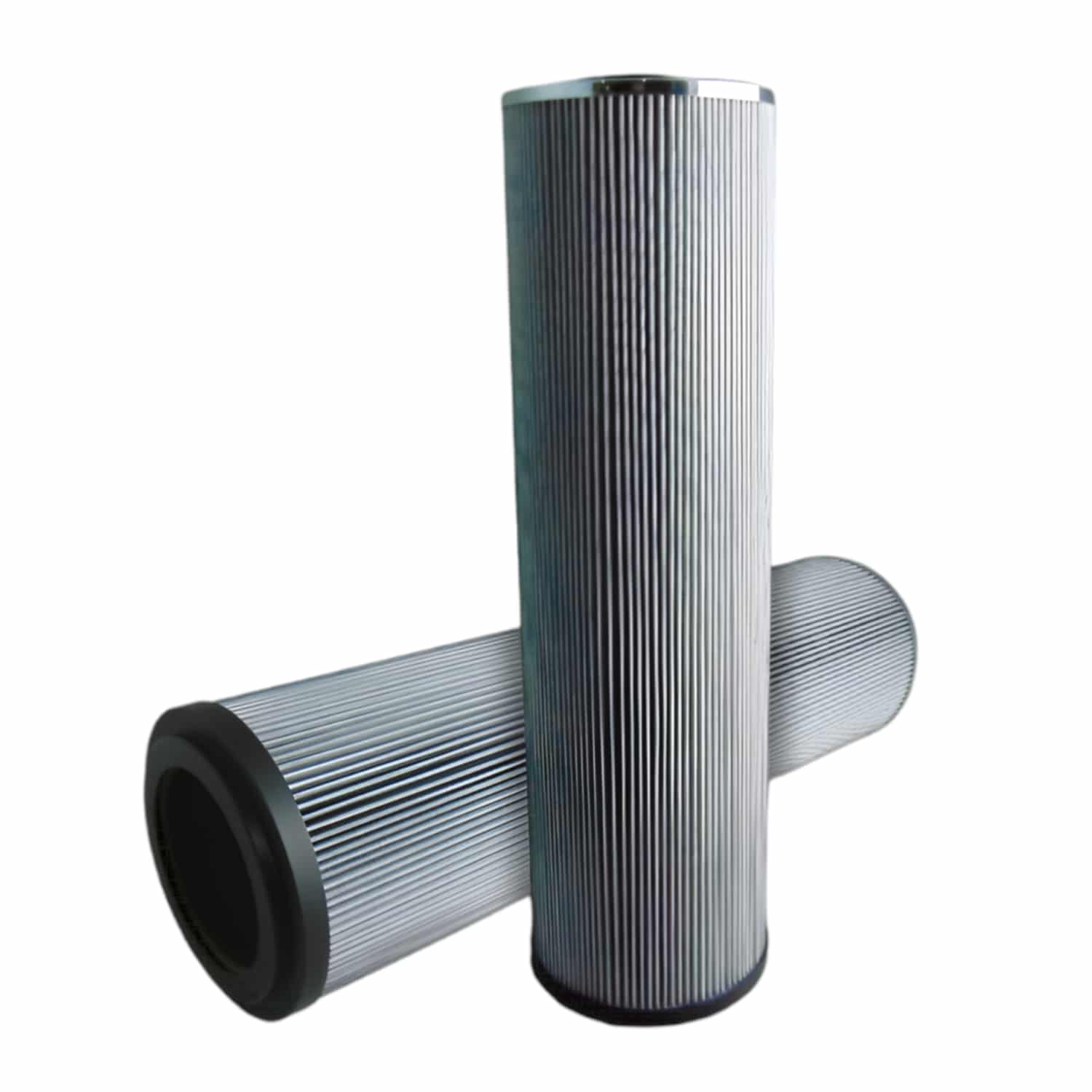 Replacement for Filtermart 51668 Hydraulic Filter Element Replacement for Filtermart 51668 Hydraulic Filter Element