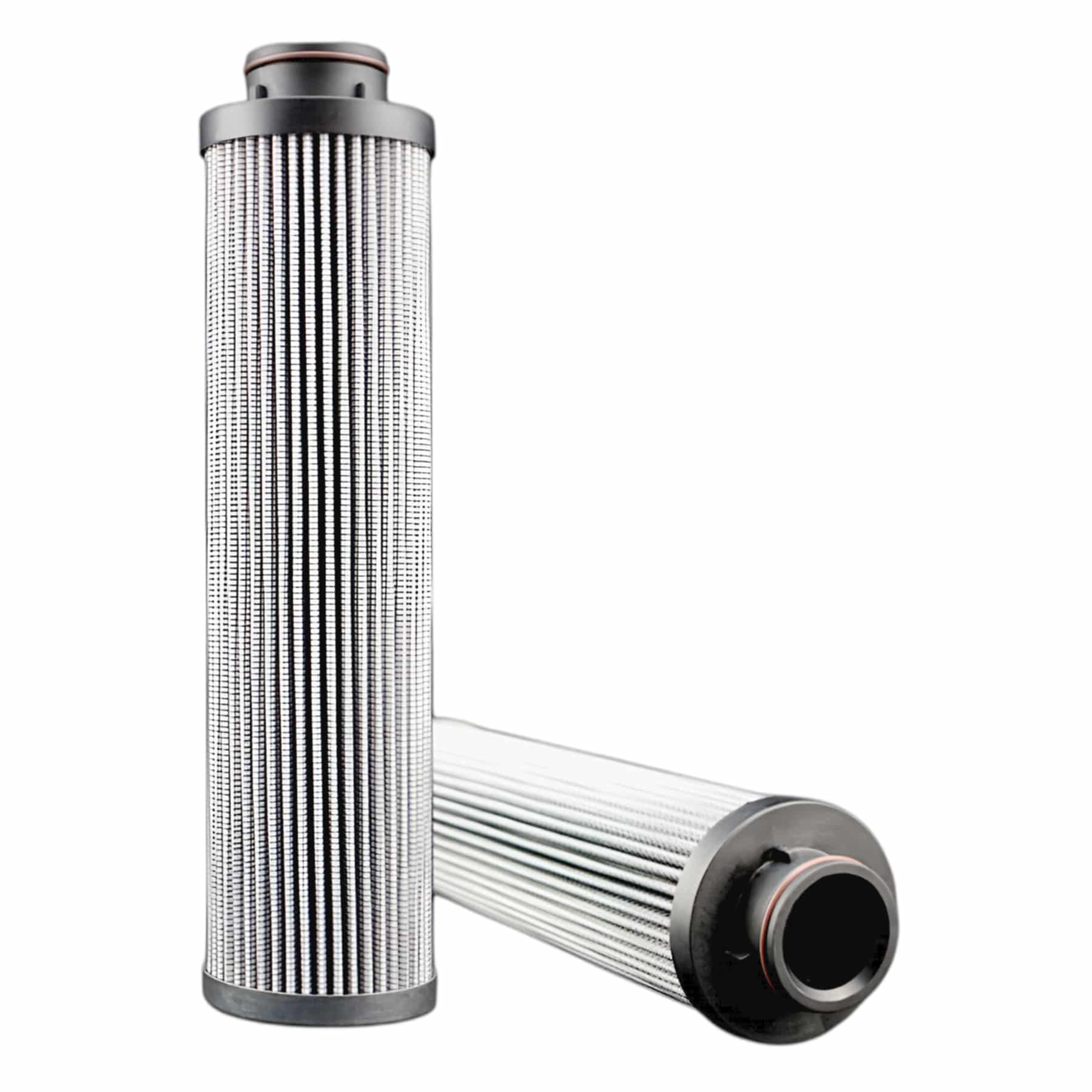 Replacement for Parker 933136Q Hydraulic Filter Element Replacement for Parker 933136Q Hydraulic Filter Element