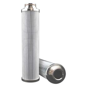 Replacement for Schupp HY9447 Hydraulic Filter Element