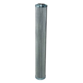 Replacement for Norman U7416 Hydraulic Filter Element