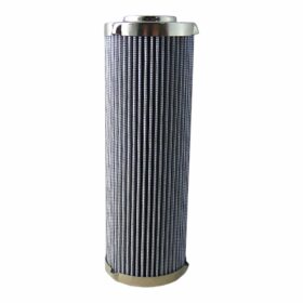 Replacement for Schupp HY20824 Hydraulic Filter Element