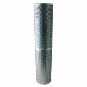 Replacement for Schupp HY9325 Hydraulic Filter Element
