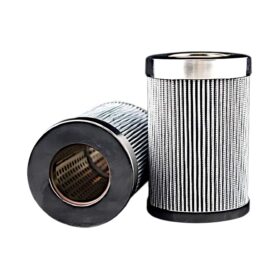 Replacement for Moog 07167056A Hydraulic Filter Element