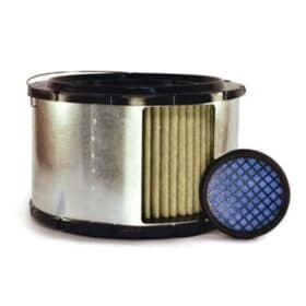 Replacement for Walker 41-1022 Air Filter