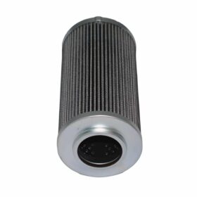 Replacement for Internormen 300367 Hydraulic Filter Element