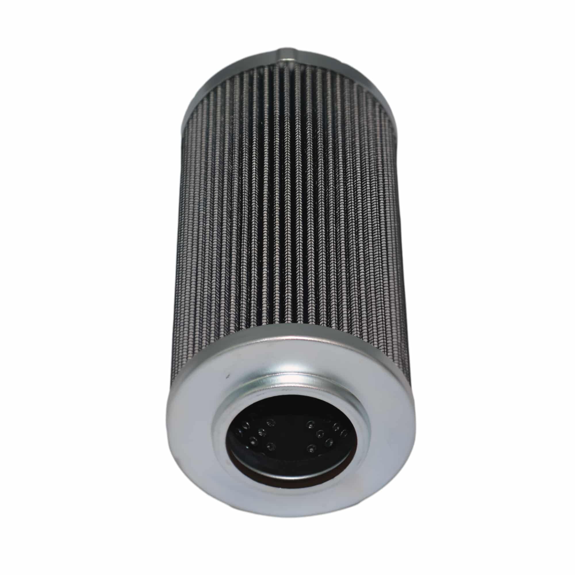 Replacement for Internormen 300367 Hydraulic Filter Element Replacement for Internormen 300367 Hydraulic Filter Element
