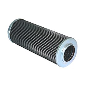 Replacement for Taisei Kogyo PSH410UW Hydraulic Filter Element
