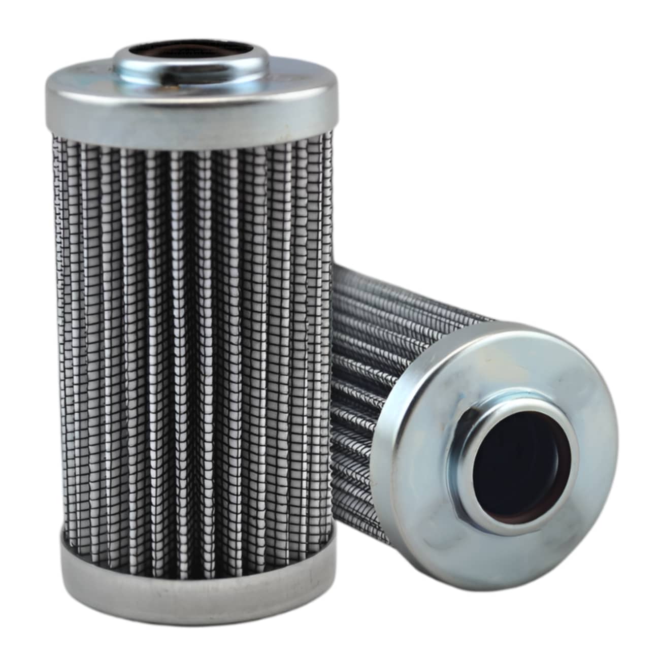 Replacement for Main MF0061750Hydraulic Filter Element Replacement for Main MF0061750Hydraulic Filter Element