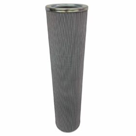 Replacement for Pall HC8300FKS26Z Hydraulic Filter Element