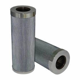 Replacement for Baldwin H8092 Hydraulic Filter Element