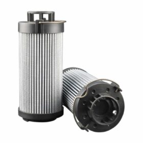 Replacement for JCB 32914601 Hydraulic Filter Element