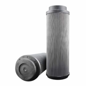 Replacement for Filtermart 336305 Hydraulic Filter Element