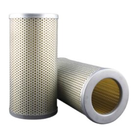 Replacement for MP Filtri SF510M60 Hydraulic Filter Element