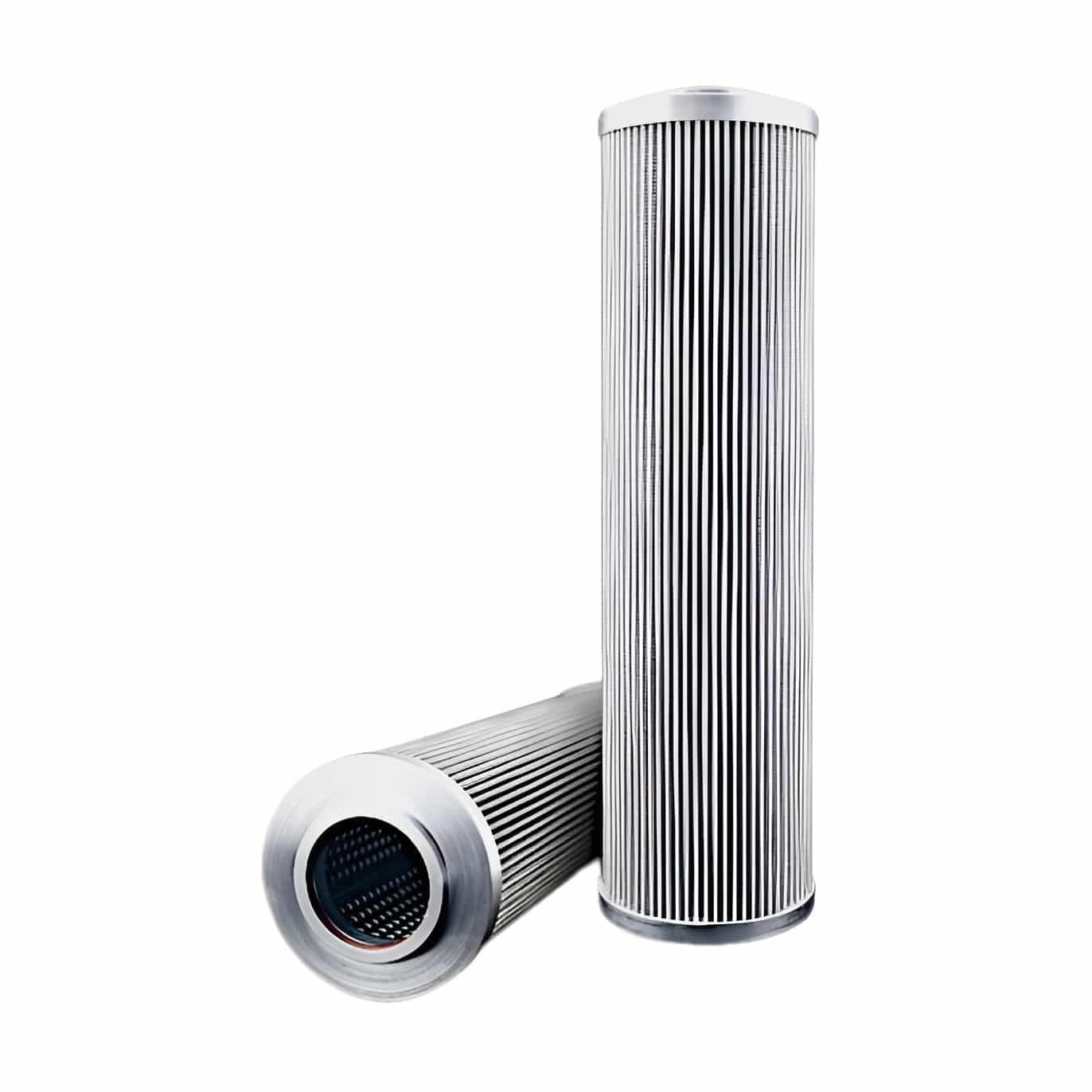 Replacement for Rexroth R901025385 Hydraulic Filter Element Replacement for Rexroth R901025385 Hydraulic Filter Element