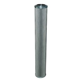Replacement for Internormen 01E90016VG30EP Hydraulic Filter Element