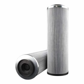 Internormen Replacement Filter Cross-Reference Replacement for Internormen 01E63025VG16SP Hydraulic Filter Element