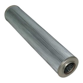 Replacement for Donaldson P170481 Hydraulic Filter Element