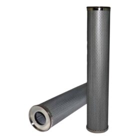 Replacement for Digoma DGMH27234 Hydraulic Filter Element