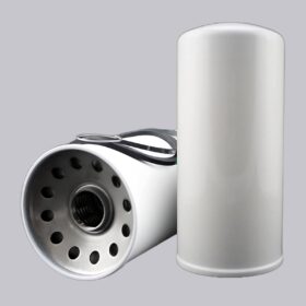 Replacement for Moog A726361 Spin-On Filter