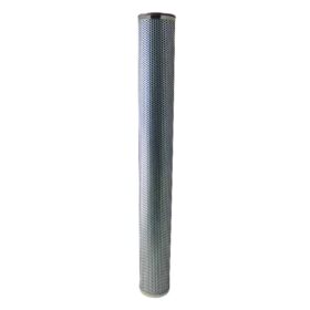 Replacement for Filtermart 335903 Hydraulic Filter Element