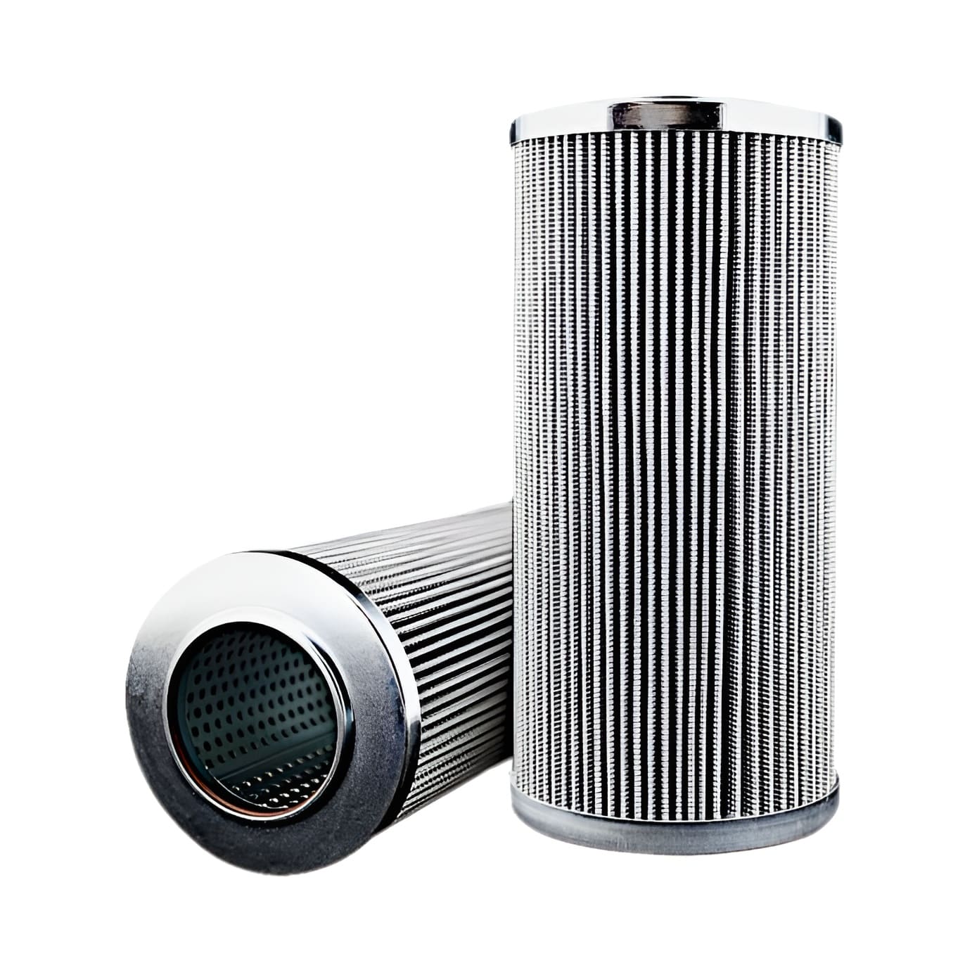Replacement for Norman 30HF12M Hydraulic Filter Element Replacement for Norman 30HF12M Hydraulic Filter Element