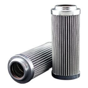 Replacement for Fram C7259 Hydraulic Filter Element