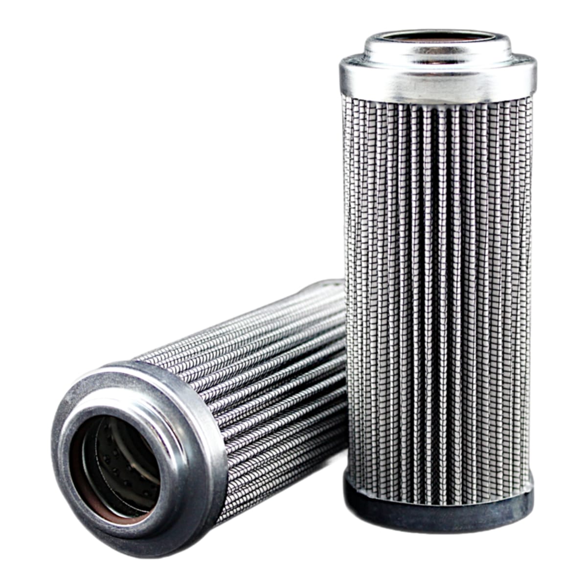 Replacement for Grainger 5W283 Hydraulic Filter Element Replacement for Grainger 5W283 Hydraulic Filter Element