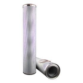 Replacement for Norman U583 Hydraulic Filter Element