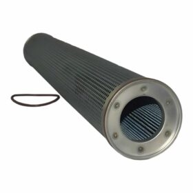 Replacement for Norman U856 Hydraulic Filter Element