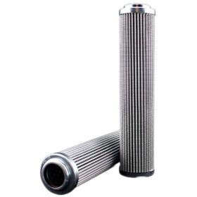 Replacement for Vickers V3041B2C03 Hydraulic Filter Element