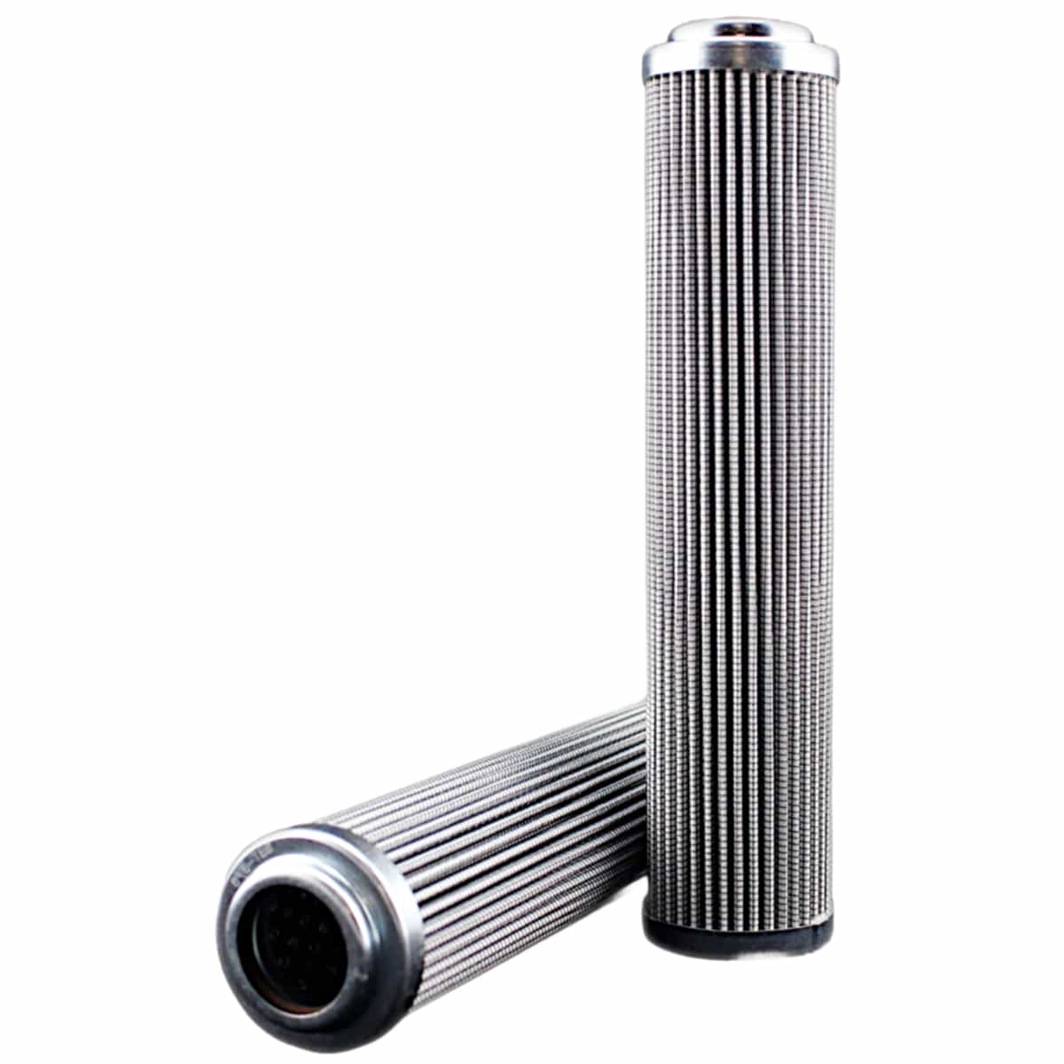 Replacement for Vickers V3041V2C10 Hydraulic Filter Element Replacement for Vickers V3041V2C10 Hydraulic Filter Element