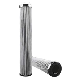 Replacement for Modina CH804FV21 Hydraulic Filter Element