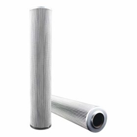 Replacement for Fram C7377 H Hydraulic Filter Element
