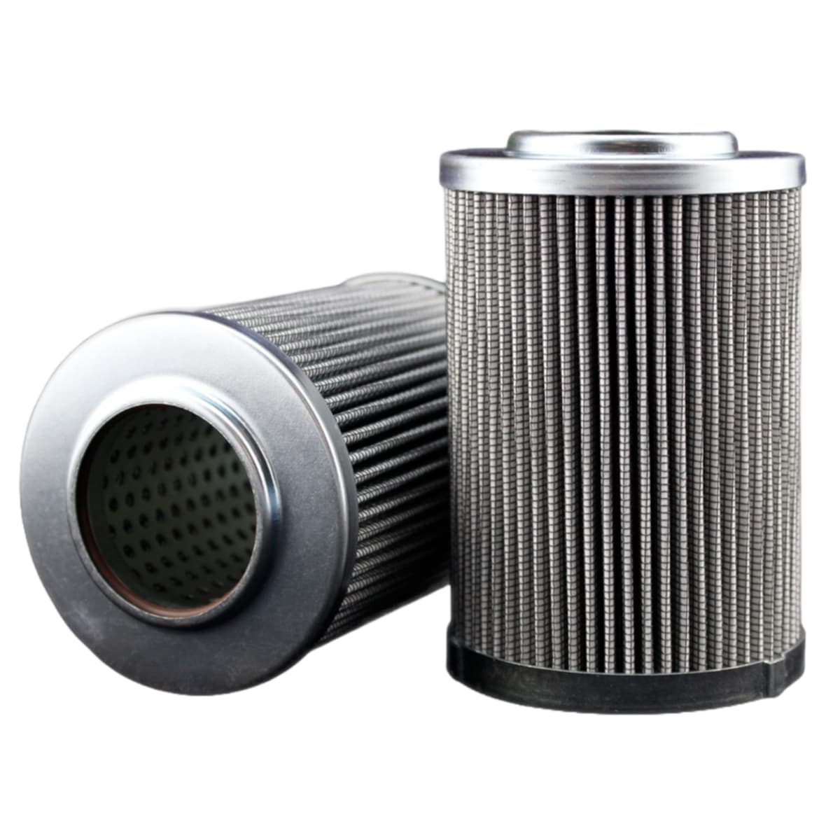 Replacement for Main MF0058722 Hydraulic Filter Element Replacement for Main MF0058722 Hydraulic Filter Element