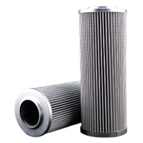 Replacement for Vickers V6021B2C03 Hydraulic Filter Element