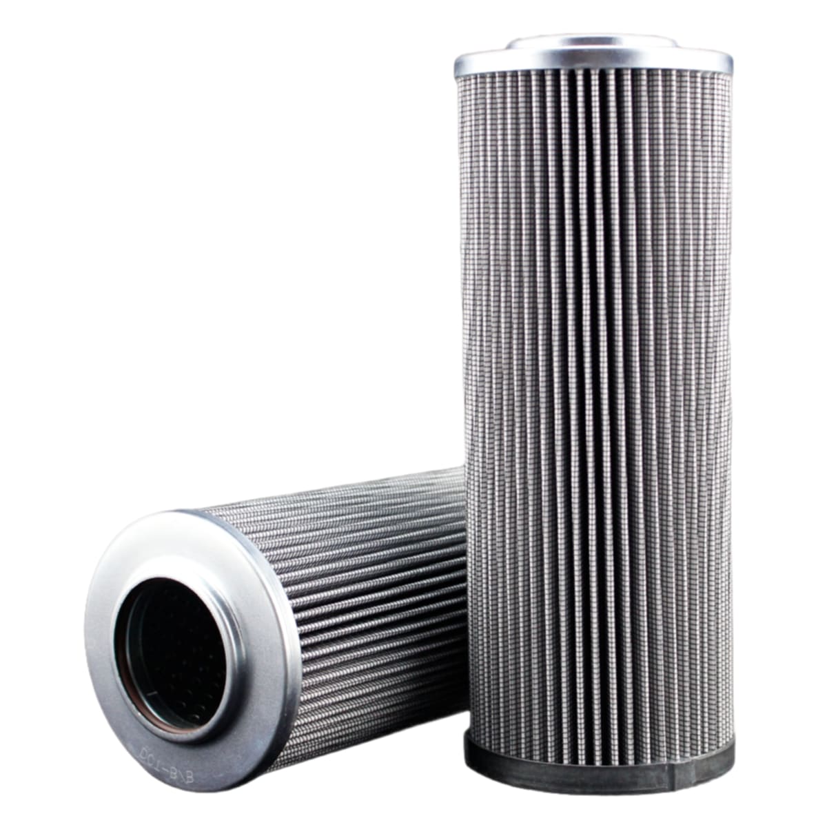 Replacement for Napa 1683 Hydraulic Filter Element Replacement for Napa 1683 Hydraulic Filter Element