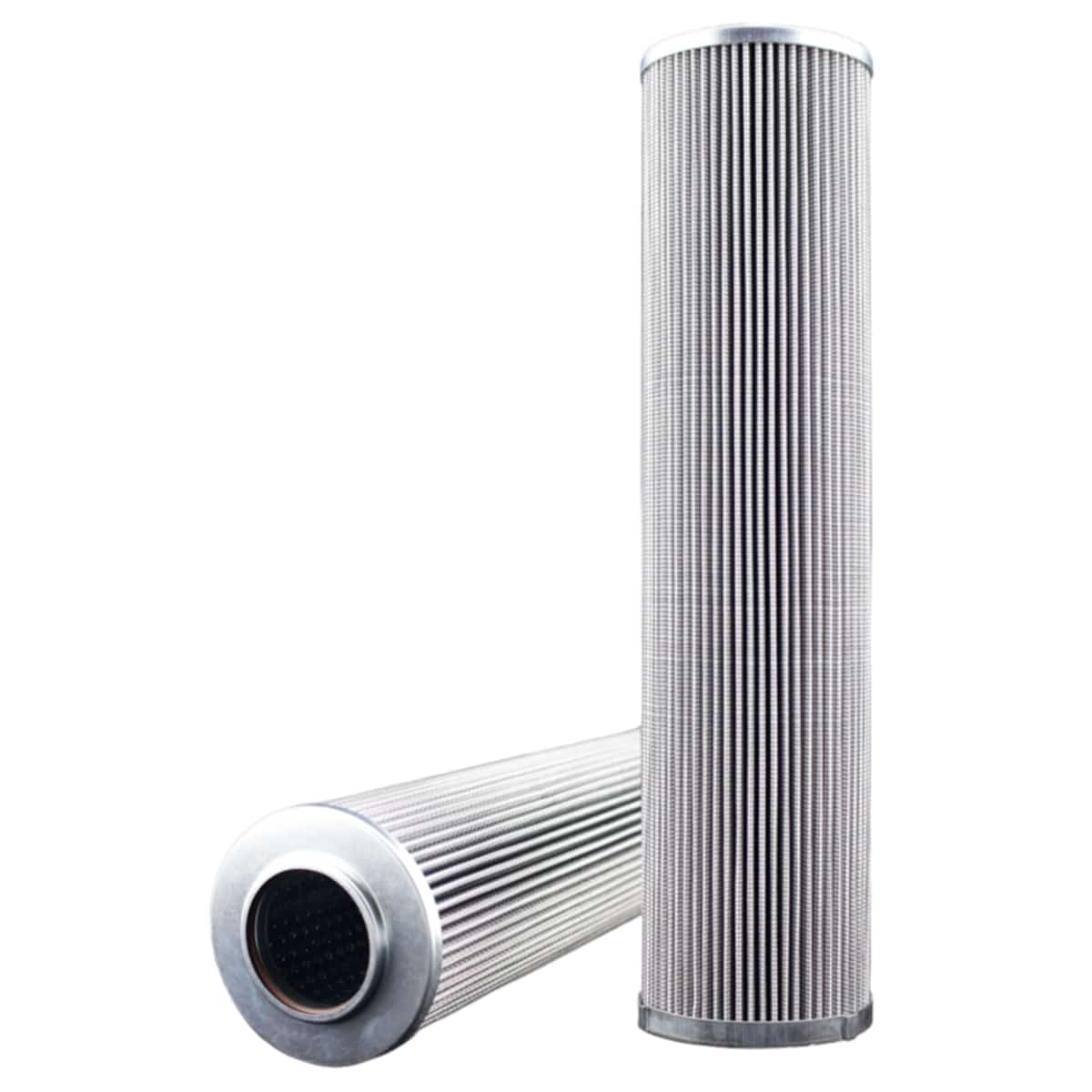 Replacement for Allison Transmission 1908013 Hydraulic Filter Element Replacement for Allison Transmission 1908013 Hydraulic Filter Element