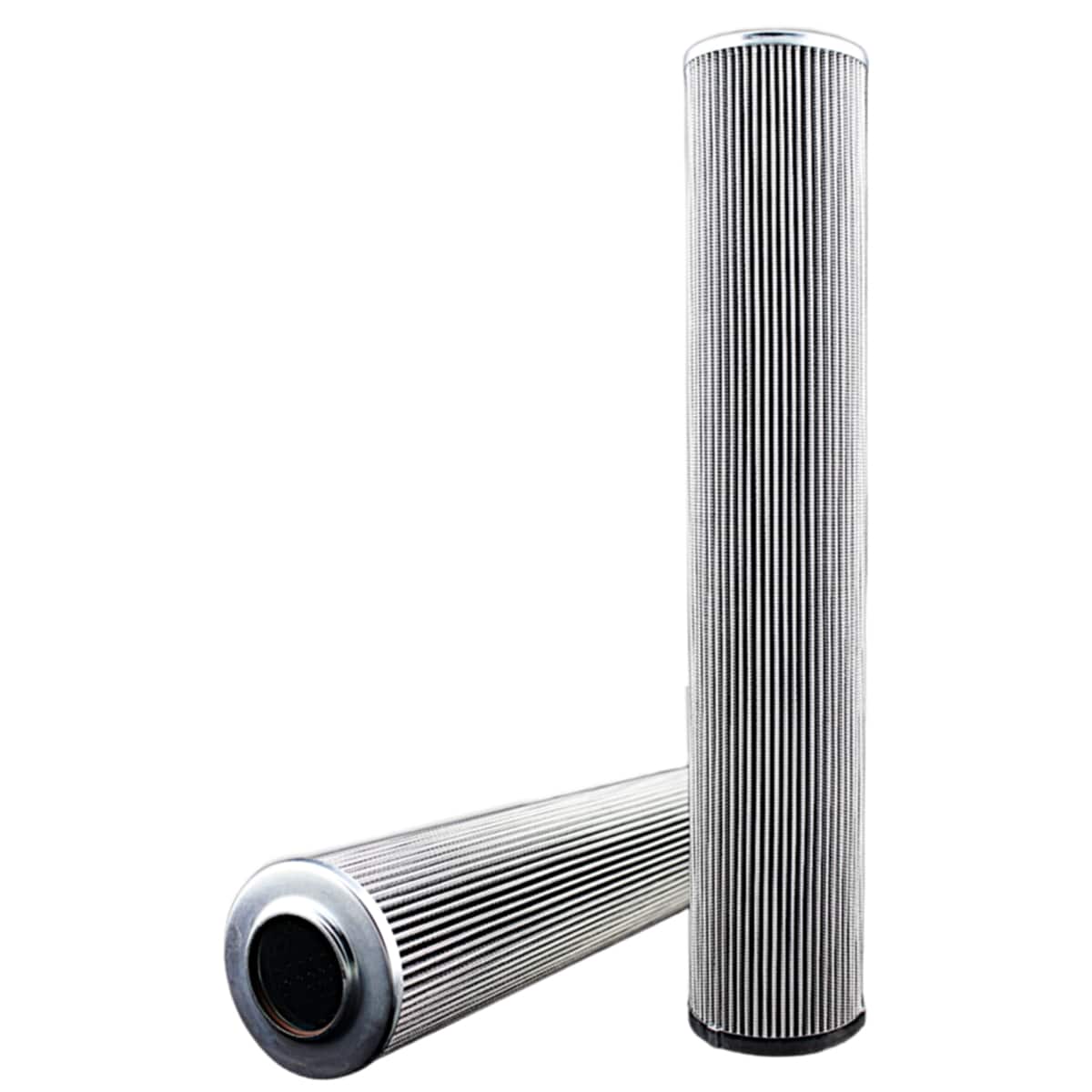 Replacement for Napa 1709 Hydraulic Filter Element Replacement for Napa 1709 Hydraulic Filter Element