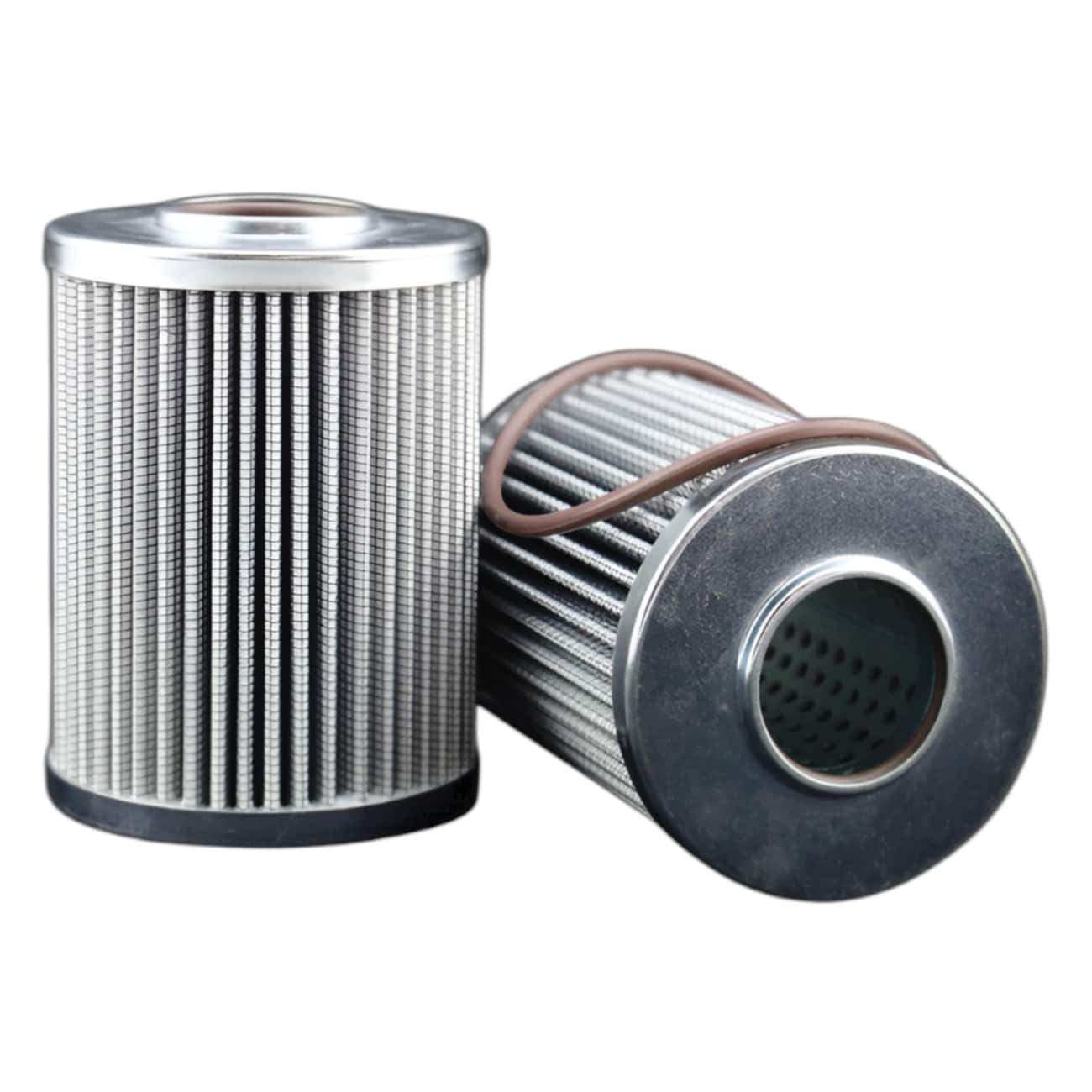 Replacement for Fluid Power Express FA070110 Hydraulic Filter Element Replacement for Fluid Power Express FA070110 Hydraulic Filter Element