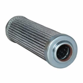 Replacement for Internormen 312637 Hydraulic Filter Element