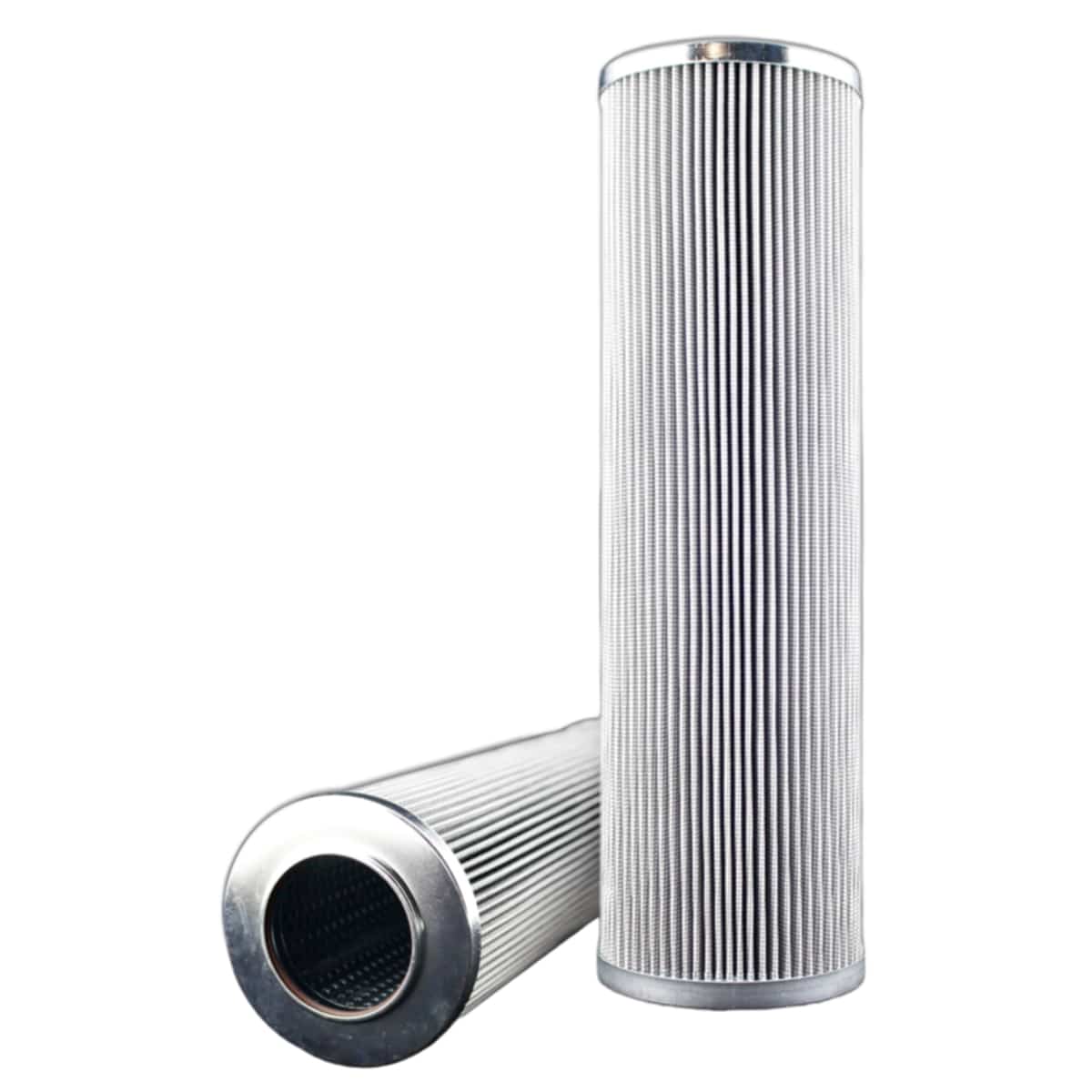 Replacement for Donaldson P167890 Hydraulic Filter Element Replacement for Donaldson P167890 Hydraulic Filter Element