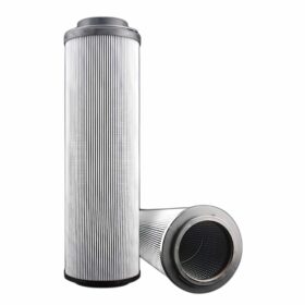 Replacement for Wix R71E20GV Hydraulic Filter Element