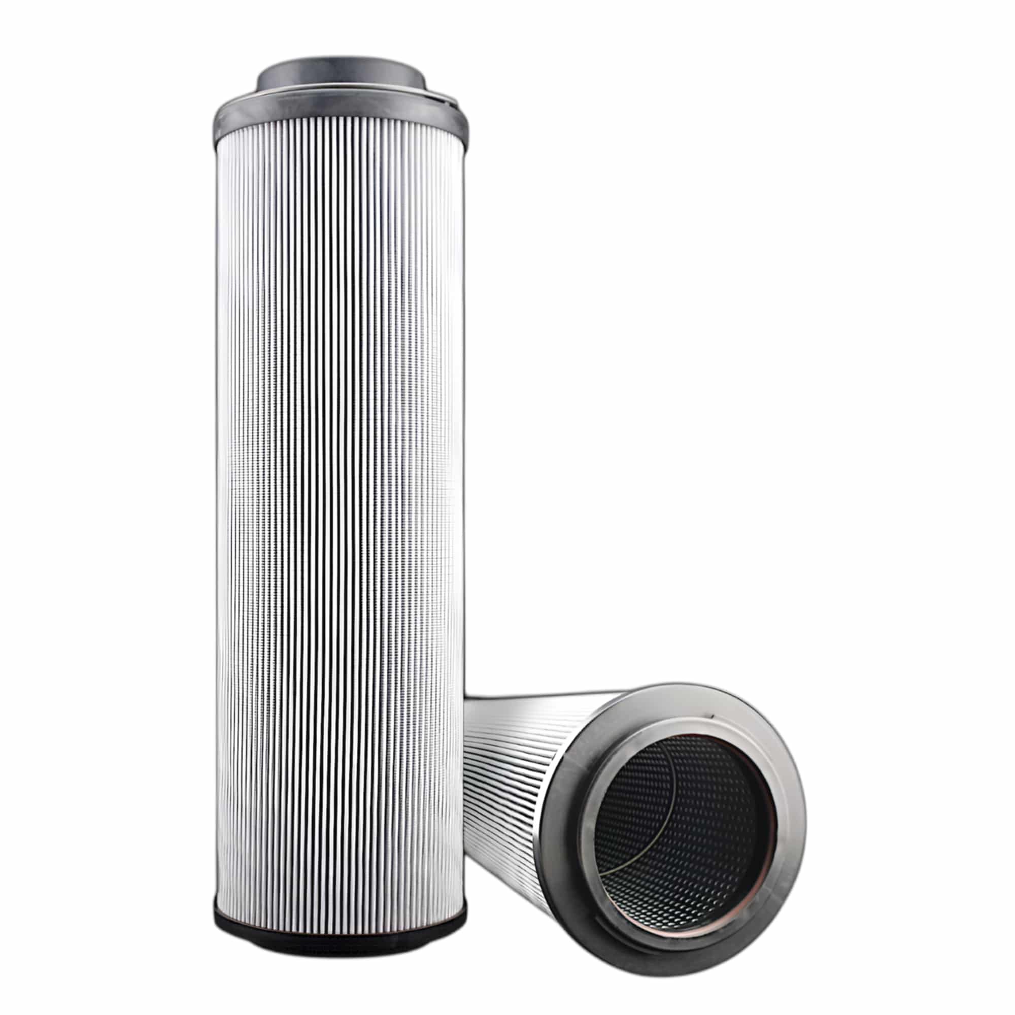 Replacement for Wix R71E20GV Hydraulic Filter Element Replacement for Wix R71E20GV Hydraulic Filter Element