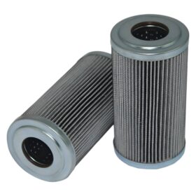 Replacement for Allison Transmission 29548988 Transmission Filter Kit